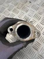 Honda CR-V EGR valve line/pipe/hose 