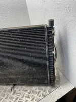 Land Rover Freelander Kit Radiateur 1208980514