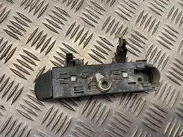 Audi A6 S6 C5 4B Türgriff Türöffner hinten 4B2837886