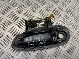 Toyota Avensis T220 Türgriff Türöffner vorne 6921005041