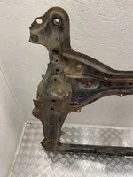 Honda CR-V Front subframe 