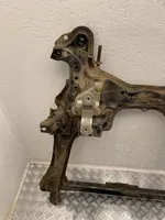 Honda CR-V Front subframe 