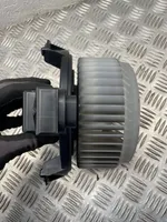 Honda CR-V Heater fan/blower AV2727005080