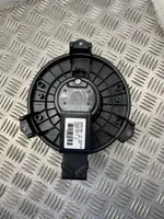 Honda CR-V Heater fan/blower AV2727005080