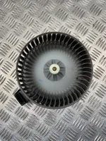 Honda CR-V Heater fan/blower AV2727005080