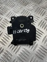 Honda CR-V Air flap motor/actuator MF1138002380