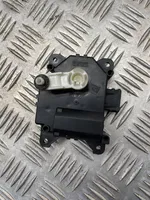 Honda CR-V Motorino attuatore aria MF1138002380