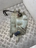 Alfa Romeo 156 Réservoir de liquide lave-lampe B805