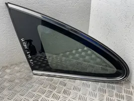 Honda CR-V Rear side window/glass 43R006723