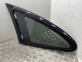 Honda CR-V Rear side window/glass e643R006723