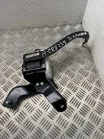 Honda CR-V Middle seatbelt (rear) 82480SWWG0