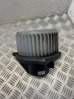 Jeep Grand Cherokee (WJ) Mazā radiatora ventilators AY1661000414