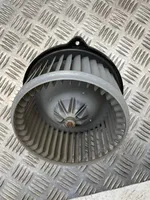 Toyota RAV 4 (XA20) Ventola riscaldamento/ventilatore abitacolo 1940001440