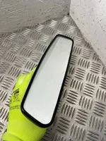 Chrysler Voyager Espejo retrovisor (interior) e8011083