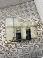 Suzuki Grand Vitara I Réservoir de liquide lave-glace 060351928