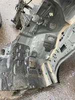 Honda CR-V Front quarter panel 