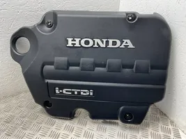 Honda CR-V Couvercle cache moteur 