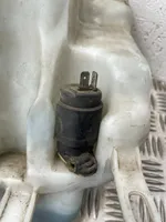 Alfa Romeo 156 Réservoir de liquide lave-glace e2017105