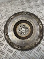 Land Rover Freelander Flywheel psd10107