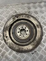 Chrysler Grand Voyager IV Flywheel 