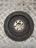 Alfa Romeo 147 Flywheel 6060381C