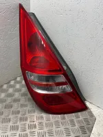 Hyundai i30 Lampa tylna 924012L0