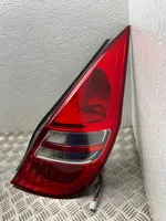 Hyundai i30 Luci posteriori 924022L0