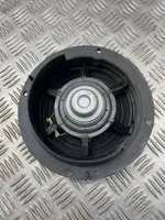 Hyundai i30 Front door speaker B66508900