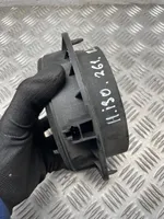 Hyundai i30 Front door speaker B66508900