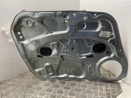 Hyundai i30 Mechanizm podnoszenia szyby przedniej bez silnika 824702L160