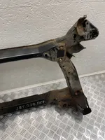 Jaguar S-Type Front subframe 