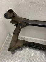 Jaguar S-Type Front subframe 