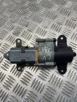 Chrysler Voyager Sliding door motor U10724h