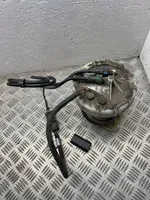 Jeep Grand Cherokee (WJ) Pompe à carburant 52100071AD