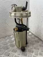 Alfa Romeo 156 In-tank fuel pump 60628082