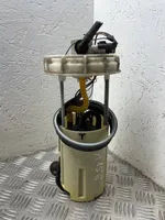 Alfa Romeo 156 In-tank fuel pump 60628082