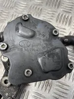 Seat Ibiza III (6L) Pompe à vide 038145209A