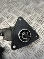 Alfa Romeo 156 Vacuum pump 20915