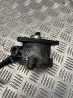 Alfa Romeo 156 Vacuum pump 20915