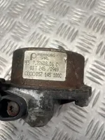 Audi A6 S6 C5 4B Pompa a vuoto 057145100C