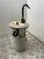 Hyundai i30 In-tank fuel pump 311101H000