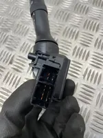 Toyota RAV 4 (XA30) Wiper control stalk 173848