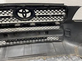 Toyota RAV 4 (XA30) Stoßstange Stoßfänger vorne 5211912571