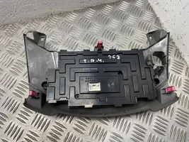 Toyota RAV 4 (XA30) Ilmastoinnin ohjainlaite 5590042250