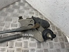 Toyota RAV 4 (XA30) Mechanizm i silniczek wycieraczek szyby przedniej / czołowej 8511042150