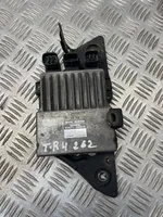 Toyota RAV 4 (XA30) Unité / module de commande d'injection de carburant 8987120070