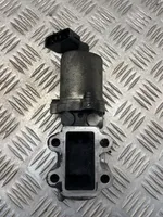 Toyota RAV 4 (XA30) EGR-venttiili 2562026091