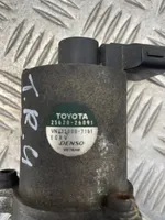 Toyota RAV 4 (XA30) Valvola EGR 2562026091