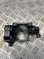 Toyota RAV 4 (XA30) Clapet d'étranglement 260107416