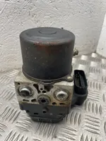 Toyota RAV 4 (XA30) Pompe ABS 8954142220